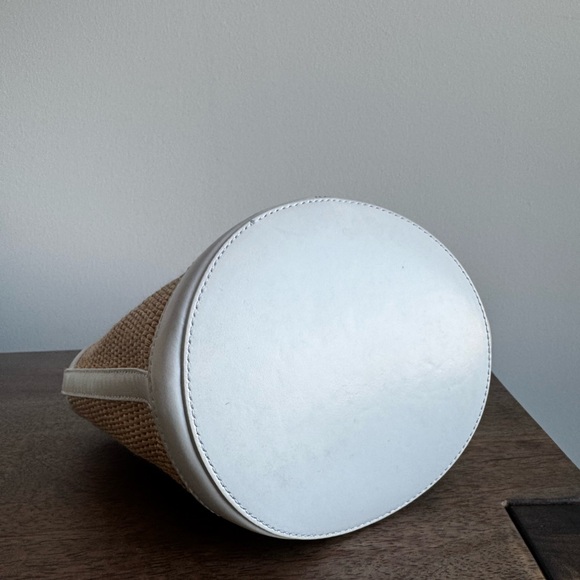 Marni Tropicalia Bucket Bag - Picture 7 of 12